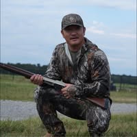 Cody Hibbard