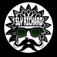 Sly Richard