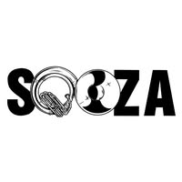 Sooza Brass Band