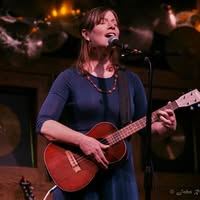Annie Sea Music