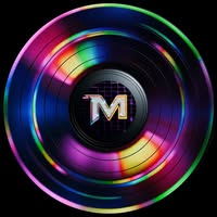 Matute
