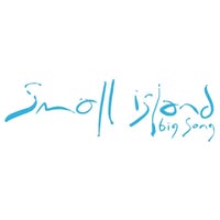 Small Island Big Song