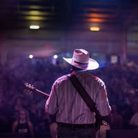 Waylon Hanel