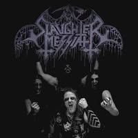 Slaughter Messiah (Official)