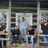 Settlers Creek Band