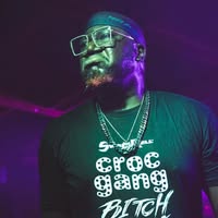 Swell Rell
