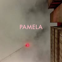 Pamela