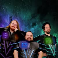 Bitforce