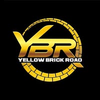 Yellow Brick Road