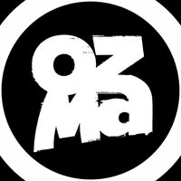 Ozma - French Explosive Jazz