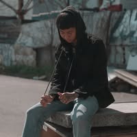 cold hart