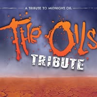The Oils Tribute