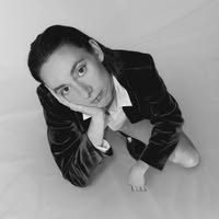 Malou Lovis