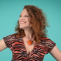 Kirsty Newton