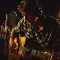 Bruce Robison