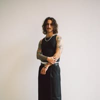 Aaron Rizzo