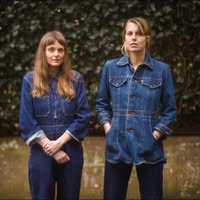 The Chapin Sisters