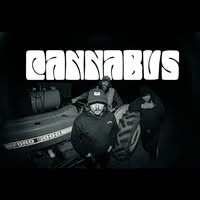Cannabus