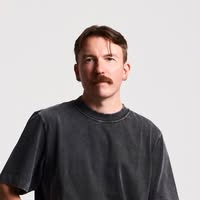 Luttrell