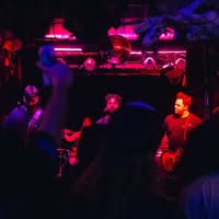 Subsun