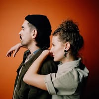 Two & The Sun