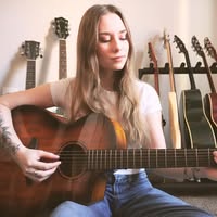 Alyssa Trahan