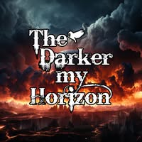 The Darker my Horizon