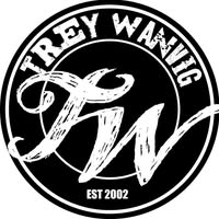 Trey Wanvig