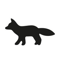 KITSUNE