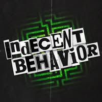 Indecent Behavior