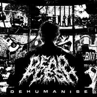 Dead Flesh