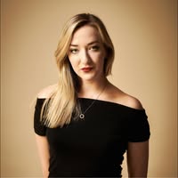 Iona Fyfe