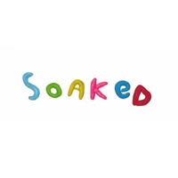 Soaked