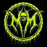 Monument of Misanthropy