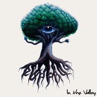 Zuffalo