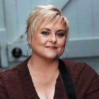 Lyn Bowtell