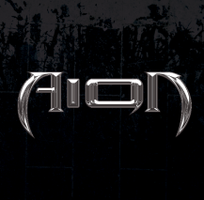 Aion