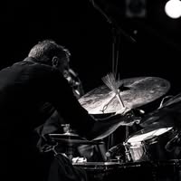 Maxime Zampieri