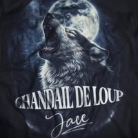 Jace