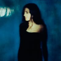 Nadine Khouri