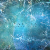 Pollen