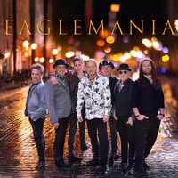EagleMania Band