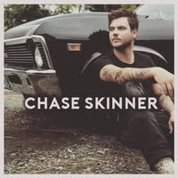 Chase Skinner