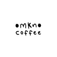 mkn coffee