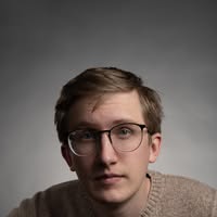 Ryan Goodcase