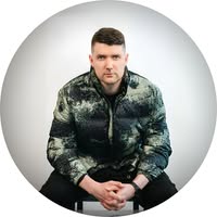 Simon Doty