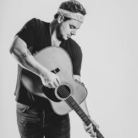 Brooks Hubbard Music