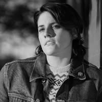 Carissa Johnson