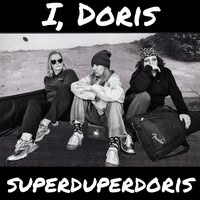 I, Doris