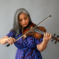 Trina Basu